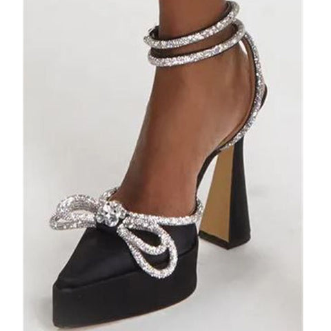 New Brand Women Summer Shoes