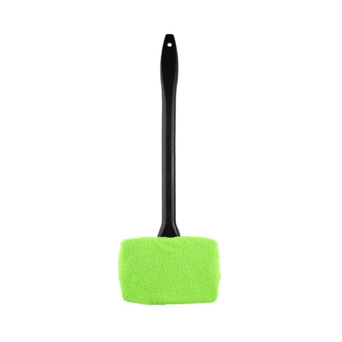 Car Window Cleaner Brush