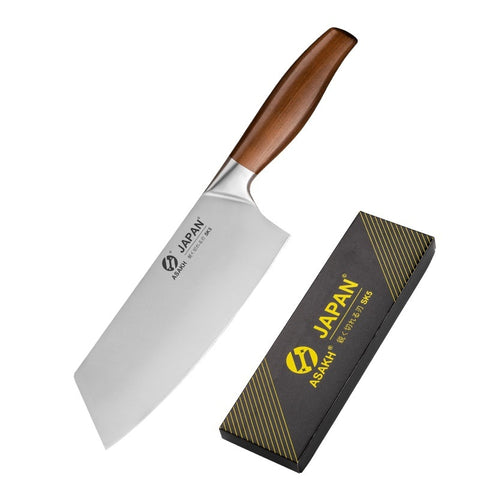 New Professional Japanese Kitchen Chef Knife Set
