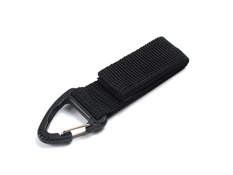 New Multi-purpose Nylon Gloves Hook