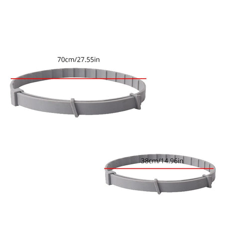 New Pet Anti Flea Collar