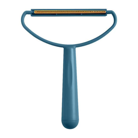 New Portable Lint Remover