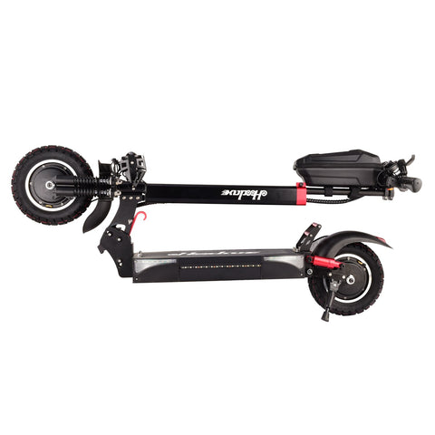 New Adult Electric Scooter