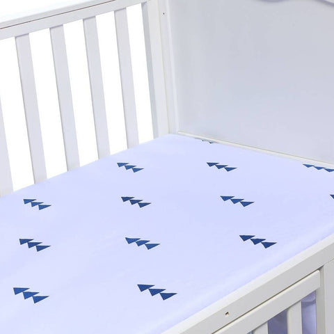New Babies Toddlers Bedding Set