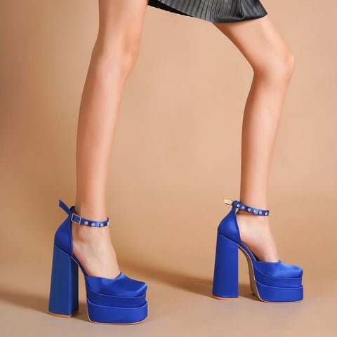 New Brand Women Summer Shoes