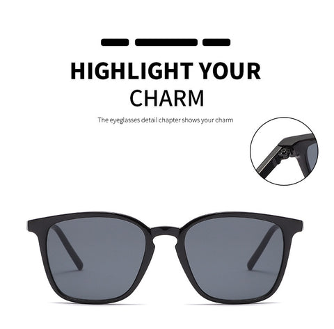 2023 New Fashion Sunglasses