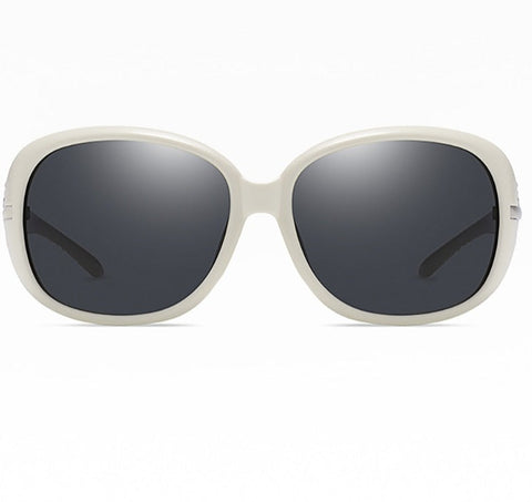 New Women Polarized Sunglasses
