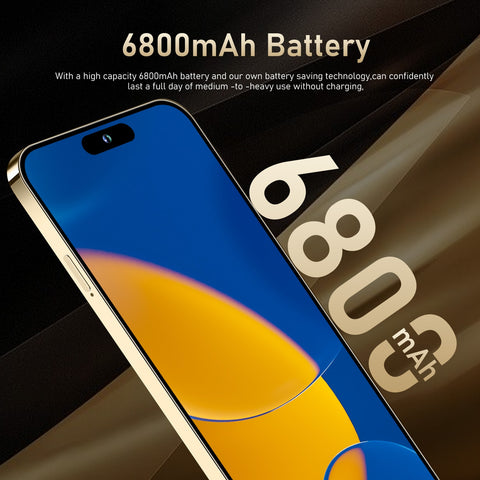 2023 14 pro max unlocked phone