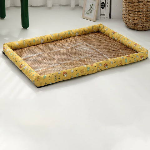 New Summer Cat Bed