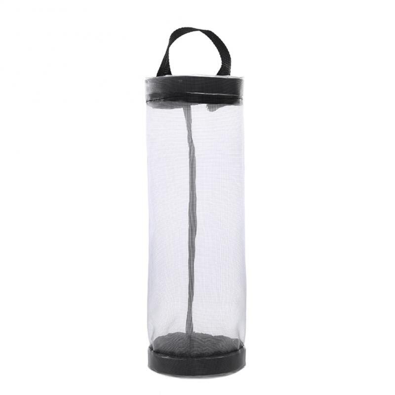 Kitchen Hanging Garbage Bag