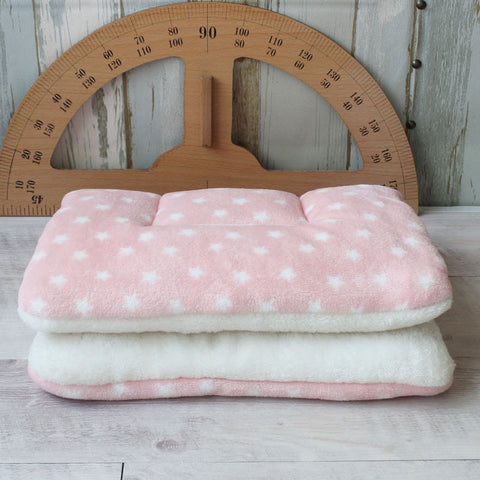 New Cat Thicken Sleeping Mat