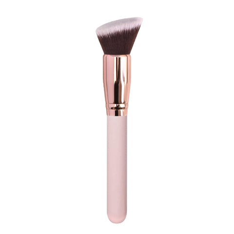 New Professional Cosmetic Beauty Makeup Tool