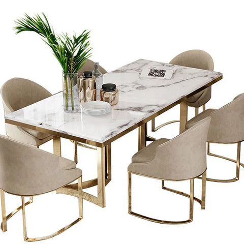 Living Room Coffee Dining Room Sets Kitchen
