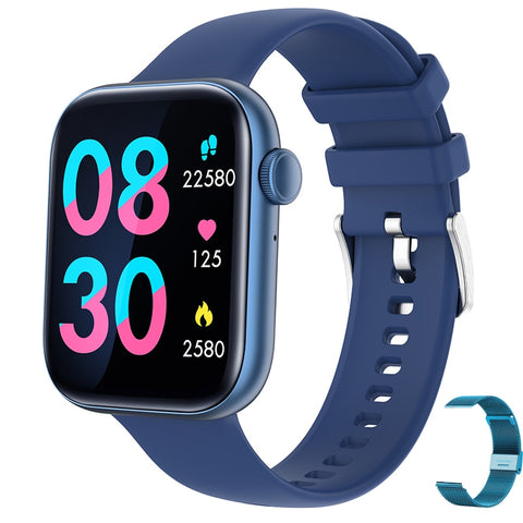 New Rotary keys Smart Watch