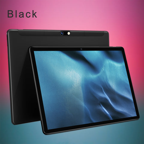New 10.1 Inch Tablets