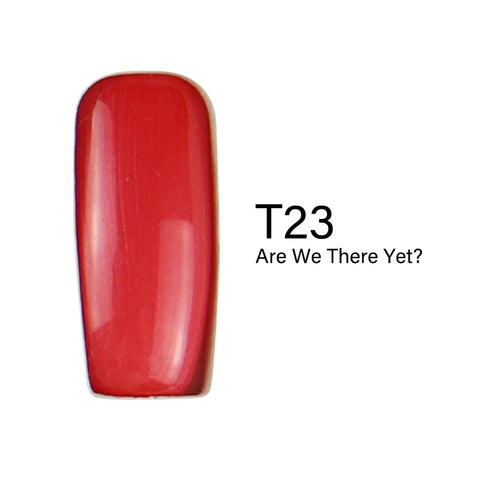 15ml UV Painting opies Gel Nail Polish
