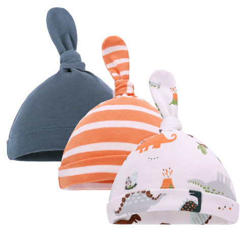 Newborn Baby Swaddle Sleeping Bag