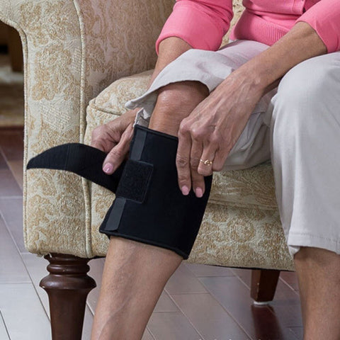 1pc Knee Brace Support Knee Leg Brace