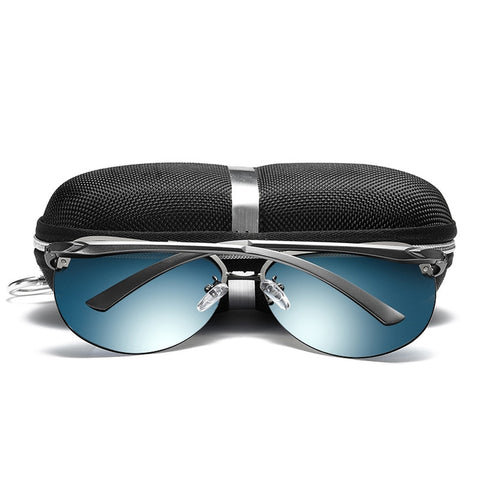 Men Classic Driving Sun Glasses