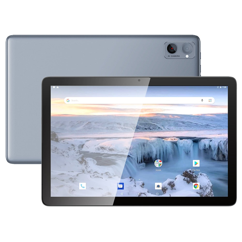 New Cubot TAB 20 Tablet