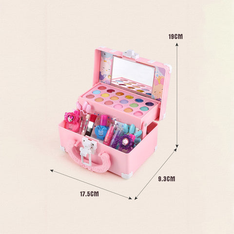 New Children Makeup Set