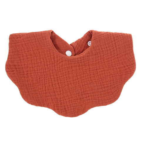 New Kids Feeding Saliva Towel