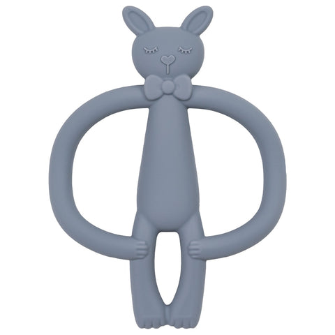 Newborn Dental Care Durable Teether Toys