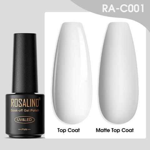 80 Colors Semi Permanent Varnishes Nails Art