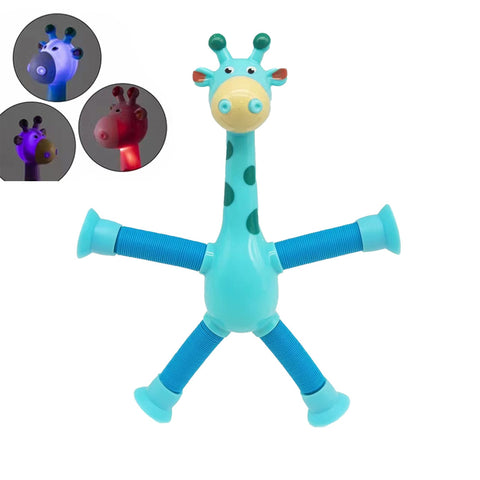 New Children Suction Cup Toys