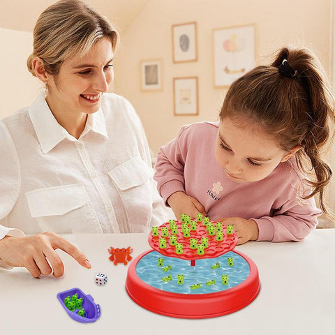 New Fun Educational Children Toys