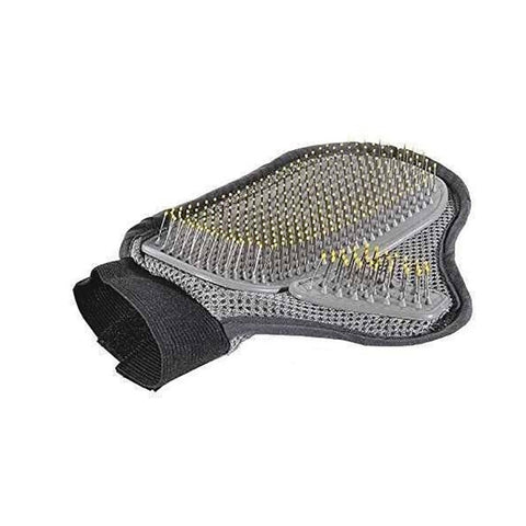 Pet Hair Removal Glove