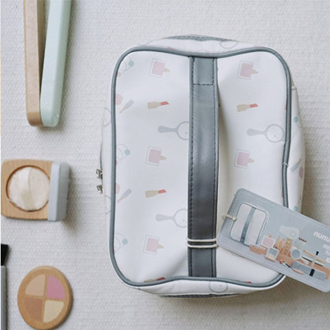 Kid Beautiful Makeup Set