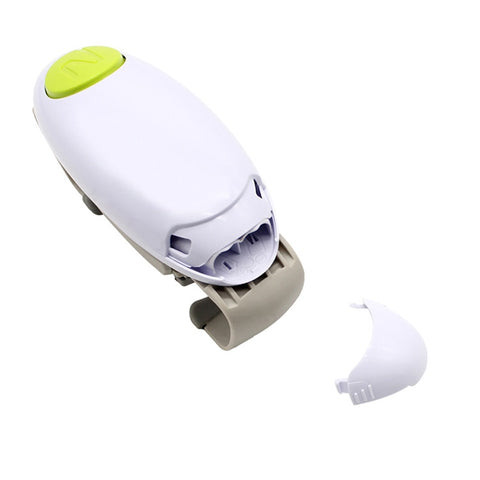 Electric Automatic Can Jar Opener