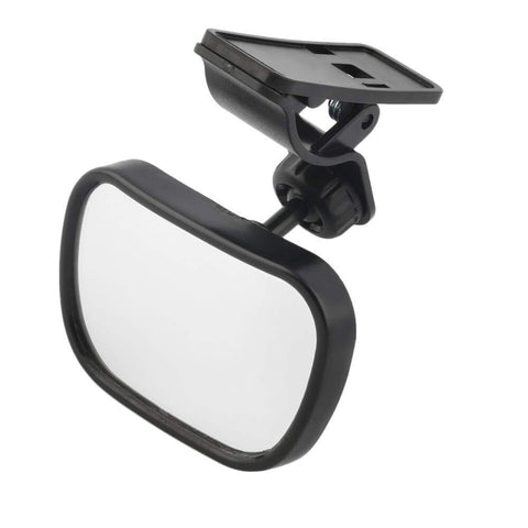Car Back Seat Baby View Mirror