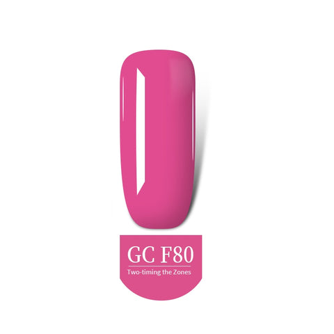 15ml UV Painting opies Gel Nail Polish