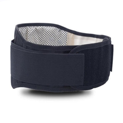 Adjustable Waist Heating Belt