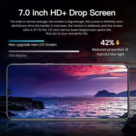 New s23 ultra unlocked smartphone