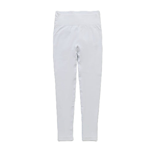New  Fitness Sportwear Women 2 pieces Set