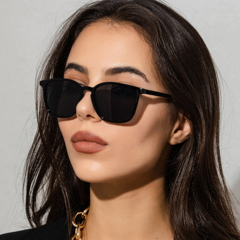 2023 New Fashion Sunglasses