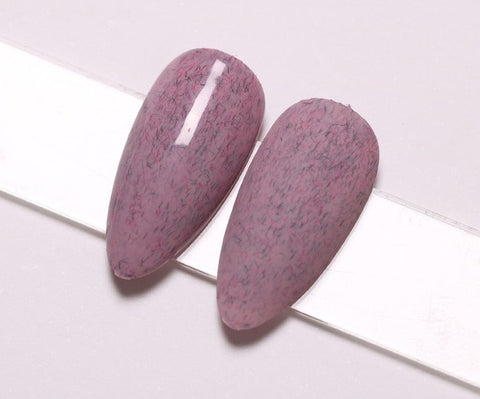 New Luxury Shine Nail Gel