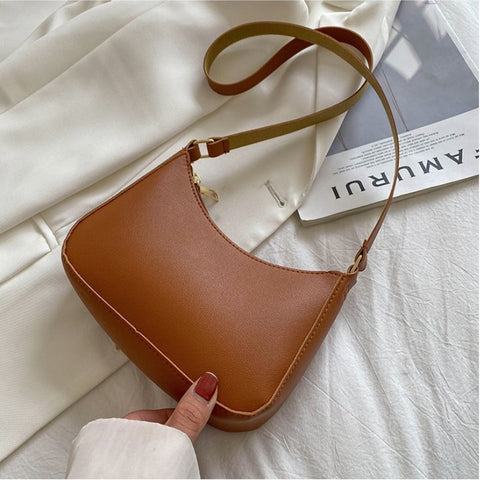 New Women Fashion Handbags