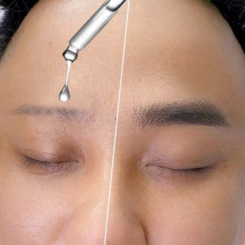 New Thick Dense Handy Tool