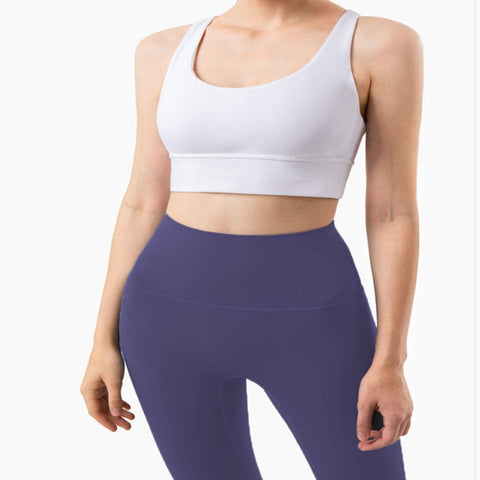 New Women Sports 2 Piece Set