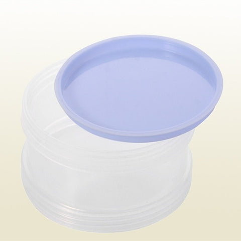 Baby Milk Powder Formula Dispenser