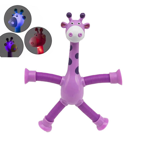 New Children Suction Cup Toys