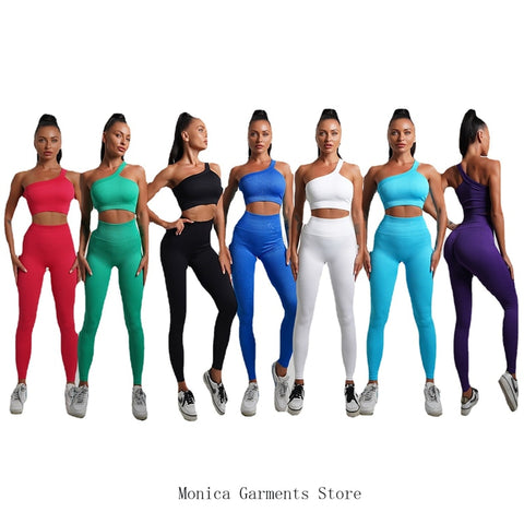 Women Sports Yoga Fitness Bra
