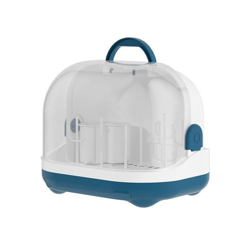 New Design Baby Feeding Bottle