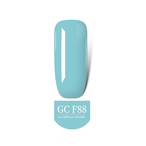 15ml UV Painting opies Gel Nail Polish
