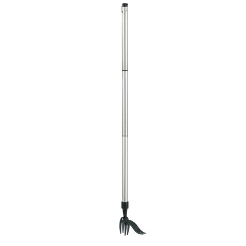 New Iron Weed Puller Tool