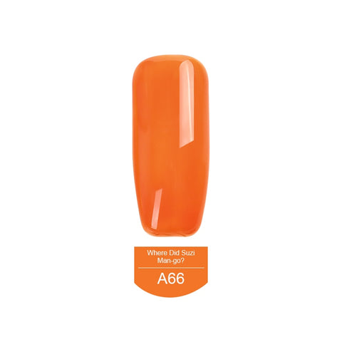 15ml UV Painting opies Gel Nail Polish